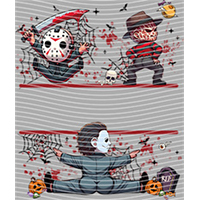 Halloween-WS 3967